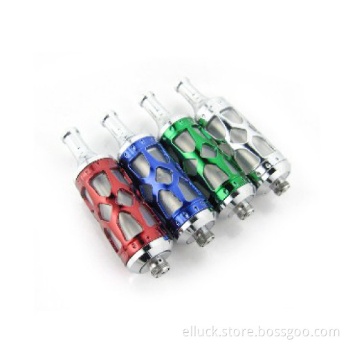 Rago kits/ DCT newest pattern from China factory